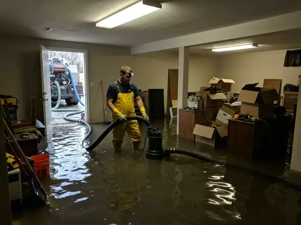 basement-burst-pipe-flooding-a-001 — frequently asked questions, 24-Hour Water Damage Restoration Services in Clermont, FL